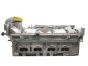 Zylinderkopf 8200145259F 7701474361 1.6 16v K4M Renault Scenic 2 S8