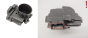 Drosselklappe PSA Mini V757669780 A2C53279370 2