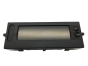 Bordcomputer-Display Renault Twingo 2 280346262R A 23274