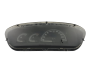 Tacho Kombiinstrument Fiat Brava 60.6115.002 606115002 54882