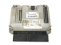 Steuergerät 03L906018MQ 0281017838 Audi Bosch