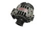 Lichtmaschine Generator SG9B047 8200103726 Renault Lucas 1.6 2.0 
