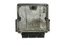 Steuergerät 0281001999 7700104407 8200095448 Renault Bosch 47949
