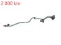 Kraftstoffleitungen 175B27567R 2.0 dCi Renault Trafic 3 Vivaro 2 B 2000km