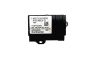 ca2-db7010eby