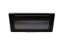 Radio-Display Volvo 30679647 69594-580 V50 S40 10488