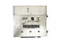 Steuergerät 16163399 QE AXZH Opel GM