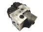 Abs-Pumpe 0273004406 6025314081 Espace 3 Renault 35920