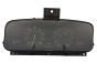 Tacho Kombiinstrument Fiat Scudo 1474001080 09036409901 18720