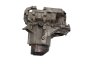 Getriebe JB3168 1,4 Renault Kangoo 7701667397