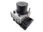 Abs-Pumpe VW Polo 6R0614517AF 0265239056 0265955025 2209