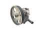 Pumpe Für Servolenkung 9656405380 4007EA 1.6 HDI Citroen C5