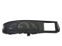 ca27-pk10542eby