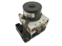 Abs-Pumpe Chrysler Voyager 04686702AAC P04721427AC Ate 65124