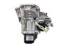 Getriebe Neues Original JH3397 320100735R Dacia Sandero 2 1.0 