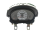 Tacho Kombiinstrument Fiat Seicento 6062680210A 48831