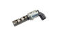 Magnetventil 1611549980 30Q020 C1 108 Aygo Toyota PSA