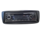 Cd-Radio MP3 USB AUX Blaupunkt Amsterdam 130 1011402110001