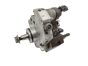 Einspritzpumpe 8200170377 0445010033 2.5 DCI Renault Bosch 1502