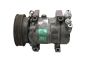 mk8865eby