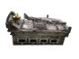 Zylinderkopf 7700600552F 7701474702 1.4 1.6 16v Renault K4M K4J