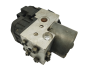 Abs-Pumpe Fiat Multipla 46511174 0273004253 0265216525 61547