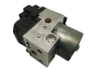 Abs-Pumpe PSA Xsara 306 9625242380 0265216456 0273004203 63695