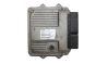 kb3428eby