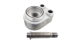 Ölkühler 213059324R-C 1.5 dci Renault 0km