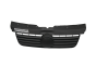 Kühlergrill 7H0853653 88530941502 VW Transporter T5 DPA