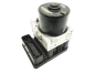 Abs-Pumpe Volvo V50 30572503 30672504A Ate