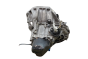 Schaltgetriebe JH3145 1.5 dci Clio 2 Renault