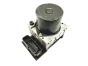 Abs-Pumpe VW Seat Skoda 6Q0614117S 0265800511 Bosch 34802