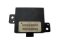 Modul Jeep Chrysler 56038728AI DCV3000-5