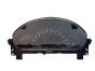 ca6-pk6896eby