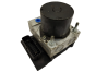 Abs-Pumpe VW Polo 6R0614517AB 6R0907379AF Bosch 24331