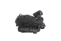 Türschloss Vorne Links 5TB837015 88371813601 VW Seat Vika