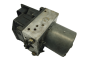 Abs-Pumpe Rover 75 0265222001 0265800006 Bosch 66788