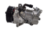 Kompressor Klimaanlage Renault Clio 5 Captur 2 926002888R Sanden 0km 1100