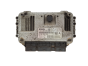 Steuergerät PSA 9659317780 0261208908 9652552380 Bosch 30748