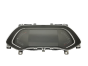 Tacho Kombiinstrument Renault Clio 5 P248100950R 54017