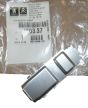 Stecker Neues Original 1603.37 160337 Citroen Peugeot