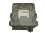 Steuergerät 9639907680 16370.464 IAW1AP.50 PSA Magneti Marelli 68526