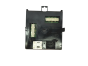 Steuergerät BSI 8200534446 28115348-1A Renault Sagem 