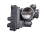 Drosselklappe Mercedes-Benz A1661412825 412.260/005/004