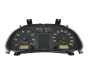 Tacho Kombiinstrument Seat Arosa 6H0920860K 0263613010 Motometer