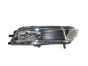 Halogen Rechts 3C8941700 99411779902 VW Passat CC DPA