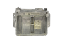 Steuergerät Renault 7700112764 7700868294 21652511-7 Sagem 57985