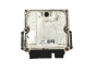 Steuergerät 9646774280 0281010996 28FM0000 PSA Bosch 21840