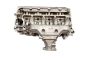 ca44-mk1139eby